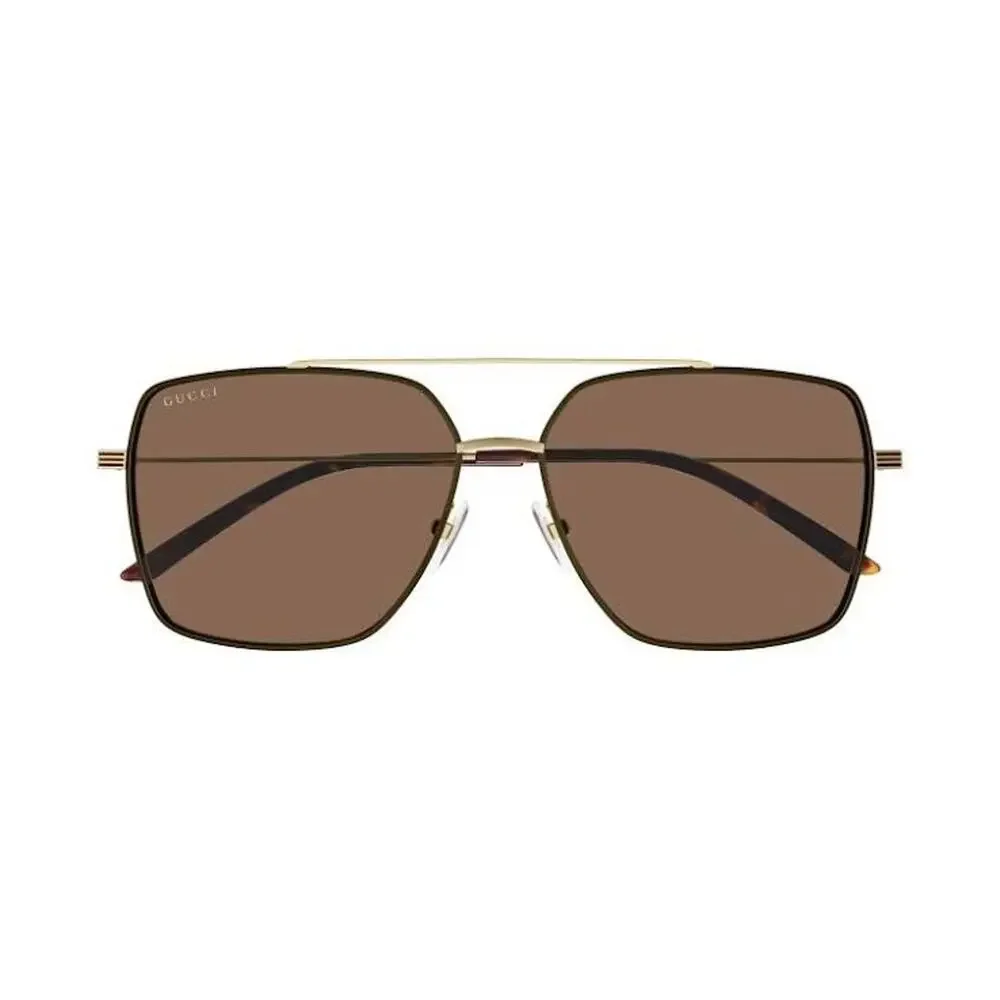 Gucci discover gg1053sk